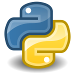 python3's Photo