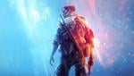 battlefield5's Photo