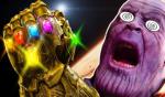 BeingThanos's Photo