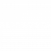 Balenciaga's Photo