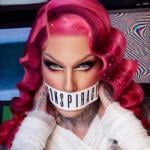 Jeffree's Photo