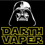 DarthVaper's Photo