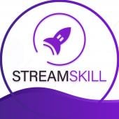 StreamSkill's Photo