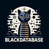 blackdatabase's Photo