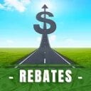 rebates's Photo