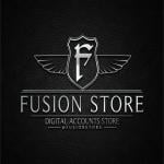 FusionStore's Photo