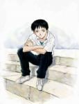 Shinjiikari's Photo