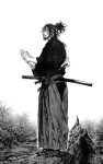 Musashi's Photo