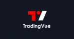 TradingVue's Photo