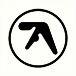 Aphex6001's Photo