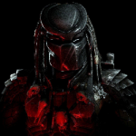 Th3Predator's Photo