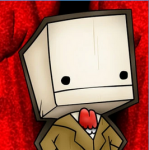 BattleBlock's Photo