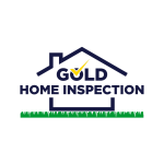 homeinspection's Photo