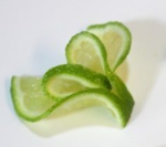 Garnishing's Photo