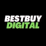 BESTBUYDIGITAL's Photo