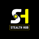 StealthHub's Photo