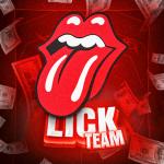 Lickteam's Photo