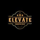 ELEVATEPREMIUM's Photo