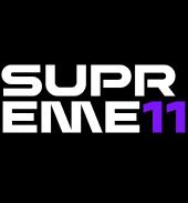 Supreme11Team's Photo