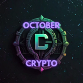 OctoberCrypto's Photo