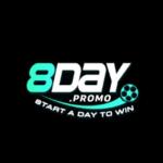 8daypromo's Photo