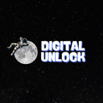 DigitalUnlock's Photo