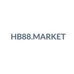 hb88market's Photo