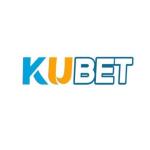 kubet83online1's Photo