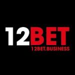 12betbusiness's Photo