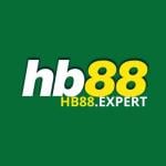 hb88expert's Photo