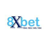 8xbet01info1's Photo