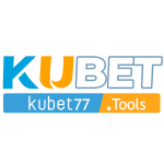 kubet77tools's Photo