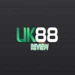 uk88review's Photo