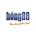 bong88life's Photo