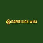 gameluckwiki's Photo