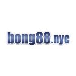 bong88nyc's Photo