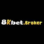 8kbetbroker's Photo