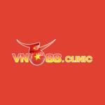 vn88clinic's Photo