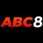 abc8team's Photo