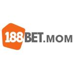 188betmom's Photo