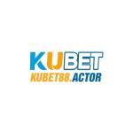 kubet88actor's Photo