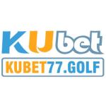 kubet77golf's Photo