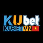 kubetvnteam's Photo