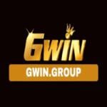 gwingroup's Photo