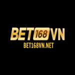 bet168vnnet's Photo