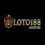 loto188boston's Photo