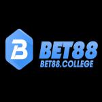 bet88college's Photo