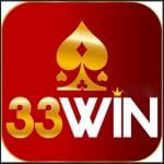 33win2id's Photo