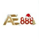 ae8888team's Photo