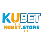 kubetstore's Photo